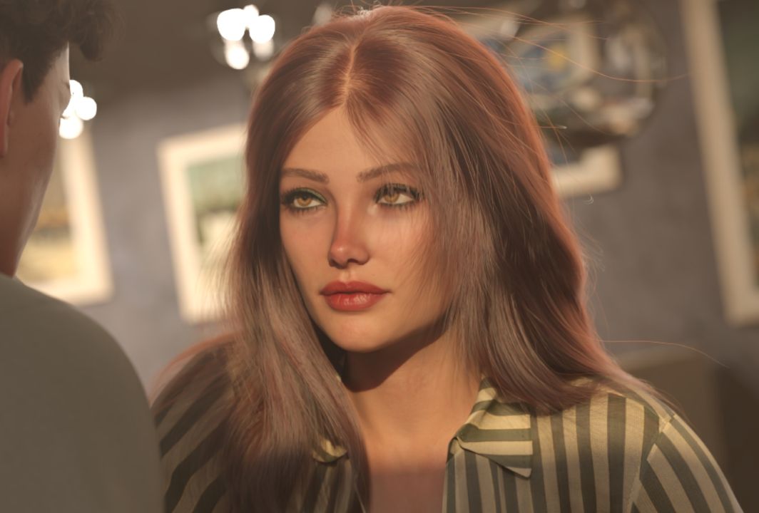 图片[19]阿童木-ACG小圈子《秘密世界/World of Secrets》下载 PC+安卓+存档 v0.6.5 汉化版