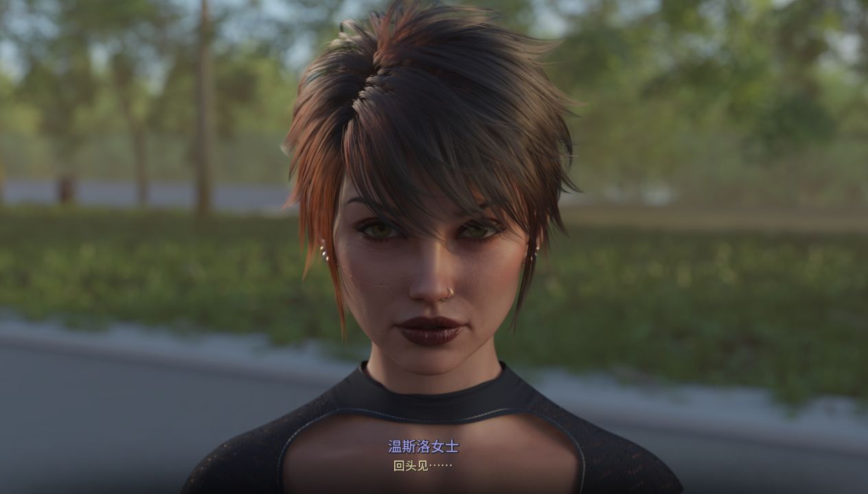 图片[6]阿童木-ACG小圈子《秘密世界/World of Secrets》下载 PC+安卓+存档 v0.6.5 汉化版