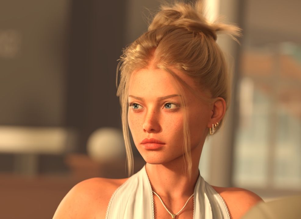 图片[1]阿童木-ACG小圈子《秘密世界/World of Secrets》下载 PC+安卓+存档 v0.6.5 汉化版