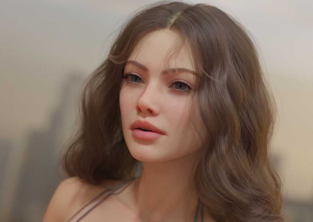 图片[1]给亩社 | acg游戏下载及攻略分享《秘密世界/World of Secrets》下载 PC+安卓+存档 v0.6.5 汉化版给亩社 | acg游戏下载及攻略分享给亩社