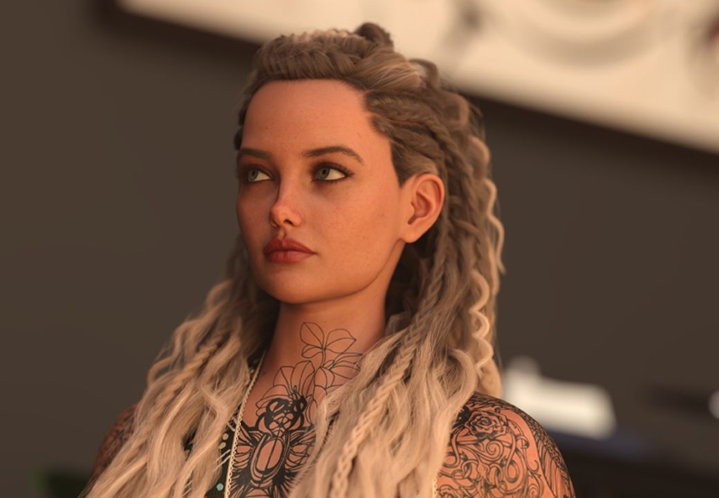 图片[15]阿童木-ACG小圈子《秘密世界/World of Secrets》下载 PC+安卓+存档 v0.6.5 汉化版