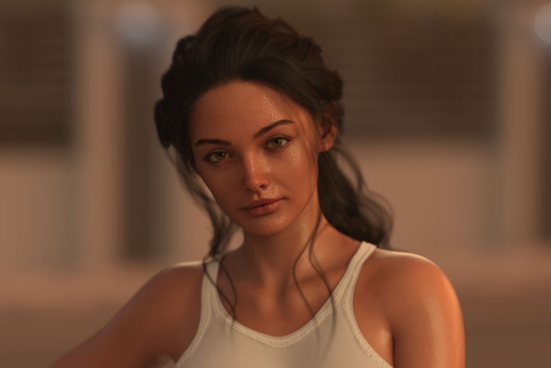 图片[5]阿童木-ACG小圈子《秘密世界/World of Secrets》下载 PC+安卓+存档 v0.6.5 汉化版