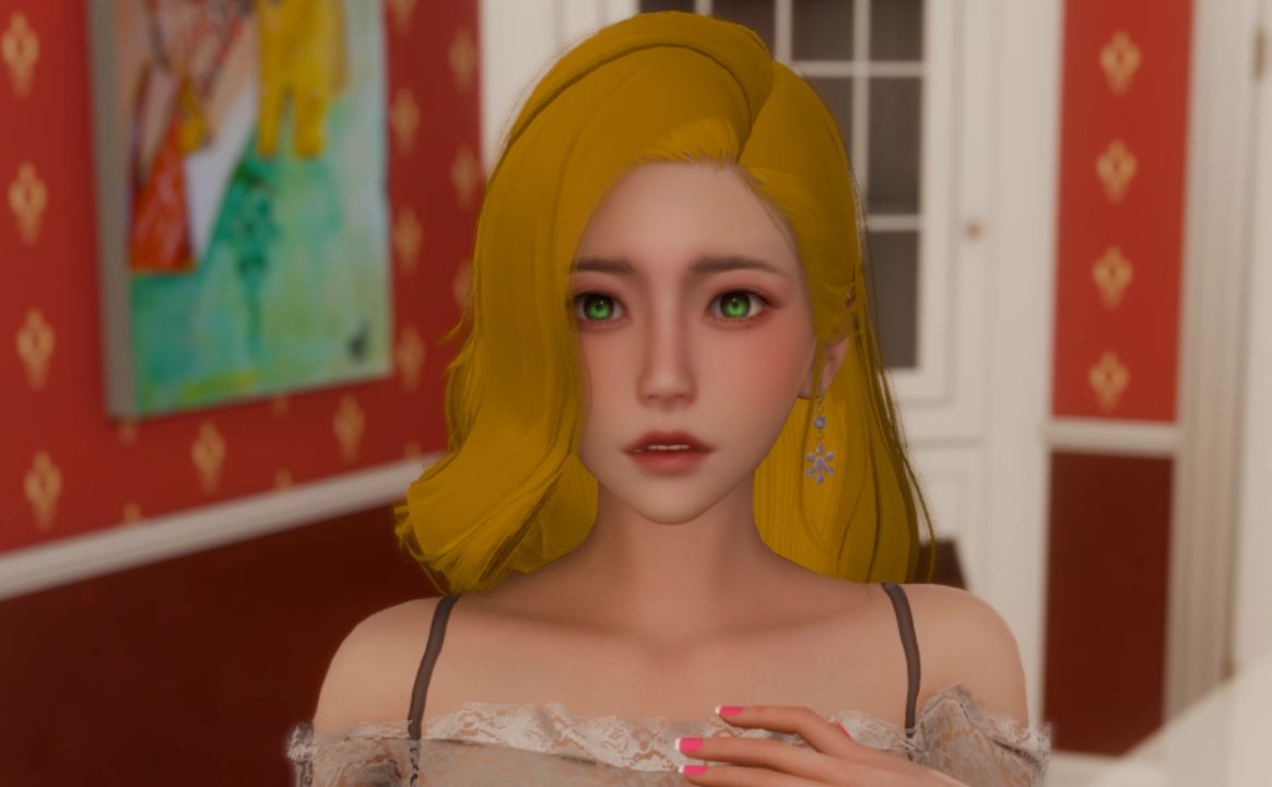 图片[5]阿童木-ACG小圈子《曦升之城/Heliorise》下载 PC+安卓+存档 v0.2.1 汉化版