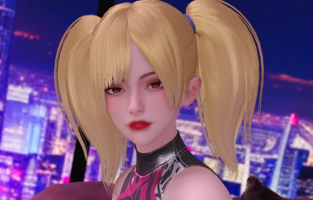 图片[4]阿童木-ACG小圈子《曦升之城/Heliorise》下载 PC+安卓+存档 v0.2.1 汉化版