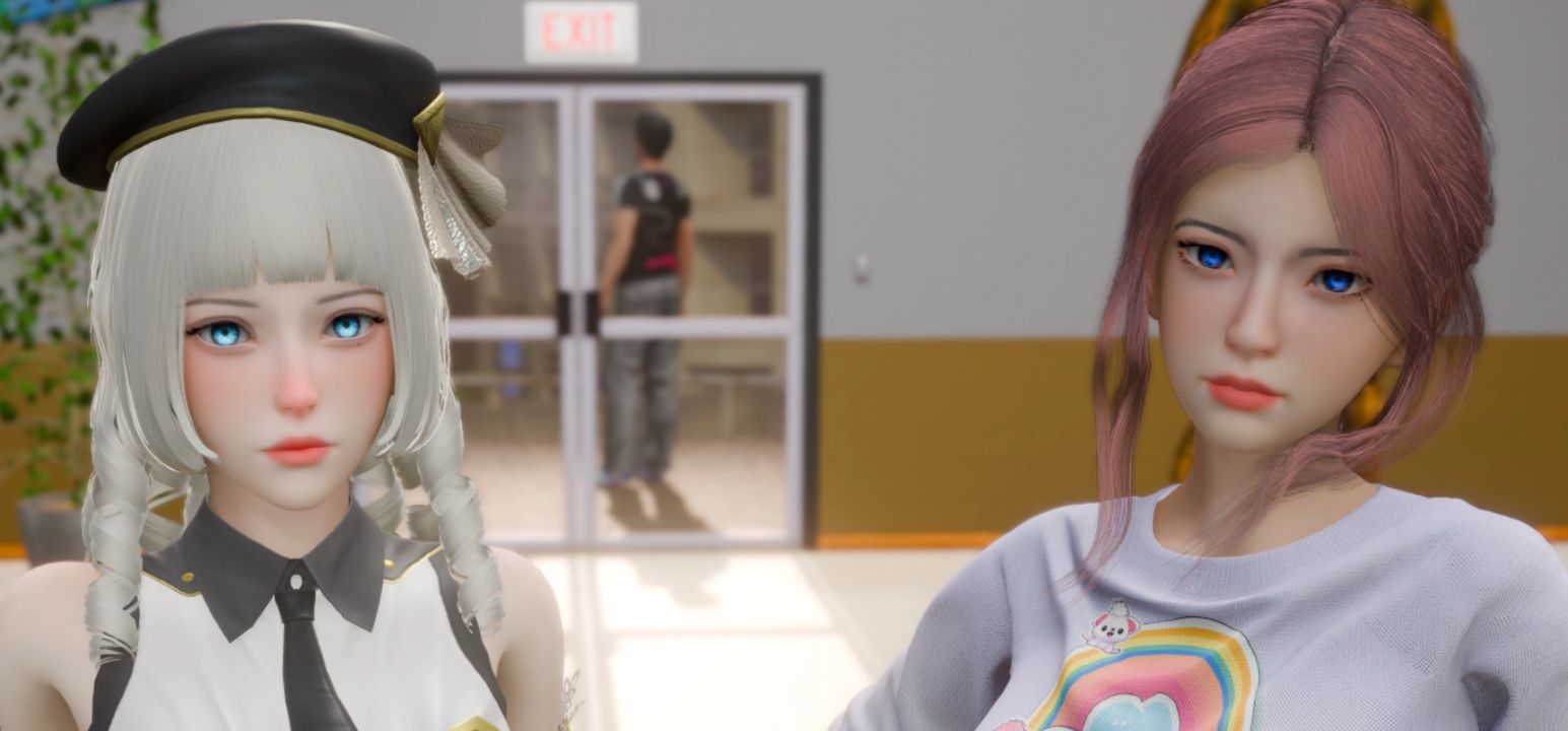 图片[1]阿童木-ACG小圈子《曦升之城/Heliorise》下载 PC+安卓+存档 v0.2.1 汉化版