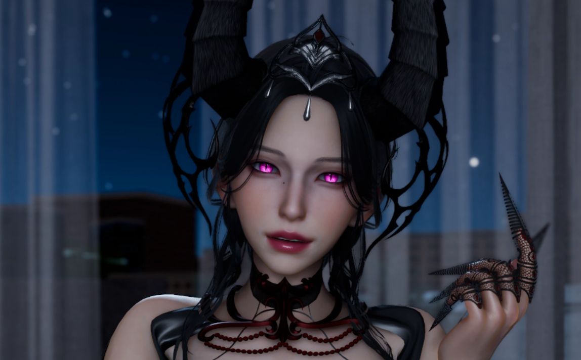 图片[9]阿童木-ACG小圈子《曦升之城/Heliorise》下载 PC+安卓+存档 v0.2.1 汉化版