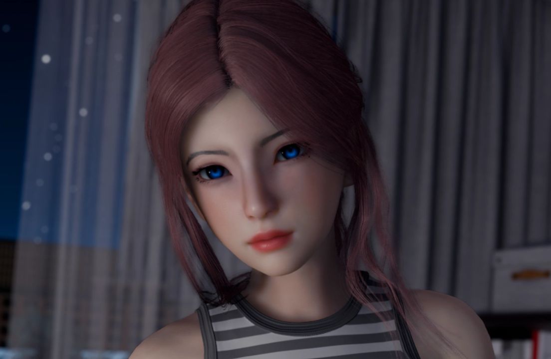 图片[10]阿童木-ACG小圈子《曦升之城/Heliorise》下载 PC+安卓+存档 v0.2.1 汉化版