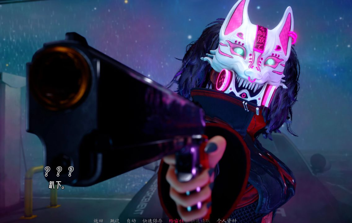 图片[2]阿童木-ACG小圈子《曦升之城/Heliorise》下载 PC+安卓+存档 v0.2.1 汉化版