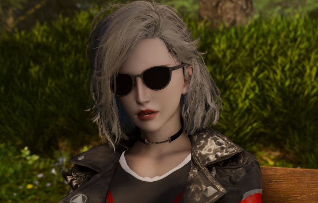 图片[11]阿童木-ACG小圈子《曦升之城/Heliorise》下载 PC+安卓+存档 v0.2.1 汉化版