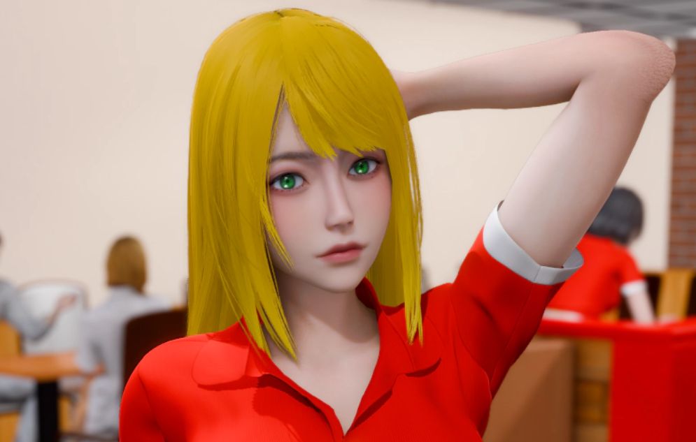 图片[7]阿童木-ACG小圈子《曦升之城/Heliorise》下载 PC+安卓+存档 v0.2.1 汉化版