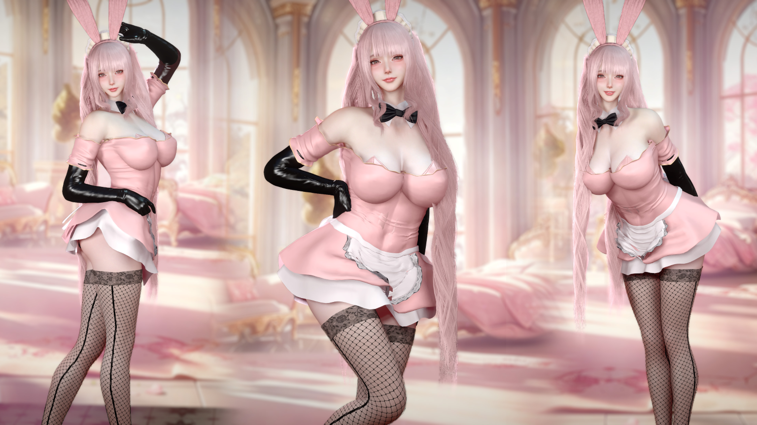 Dnaddr.PinkMaid P v1 5 25 10 24.1 1