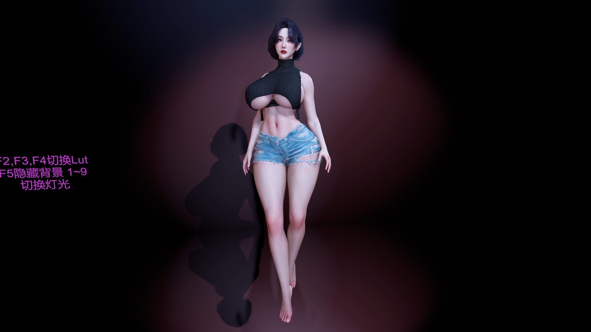 Milfloee.SongYulin.1 1