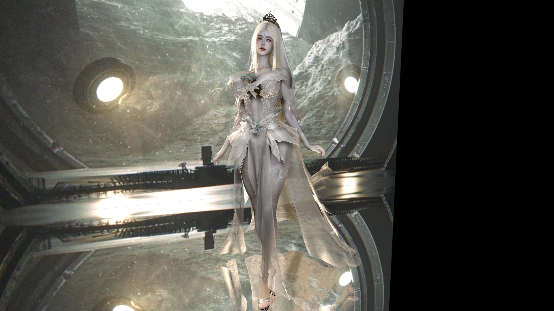 Anonymous.1733891041.1 1