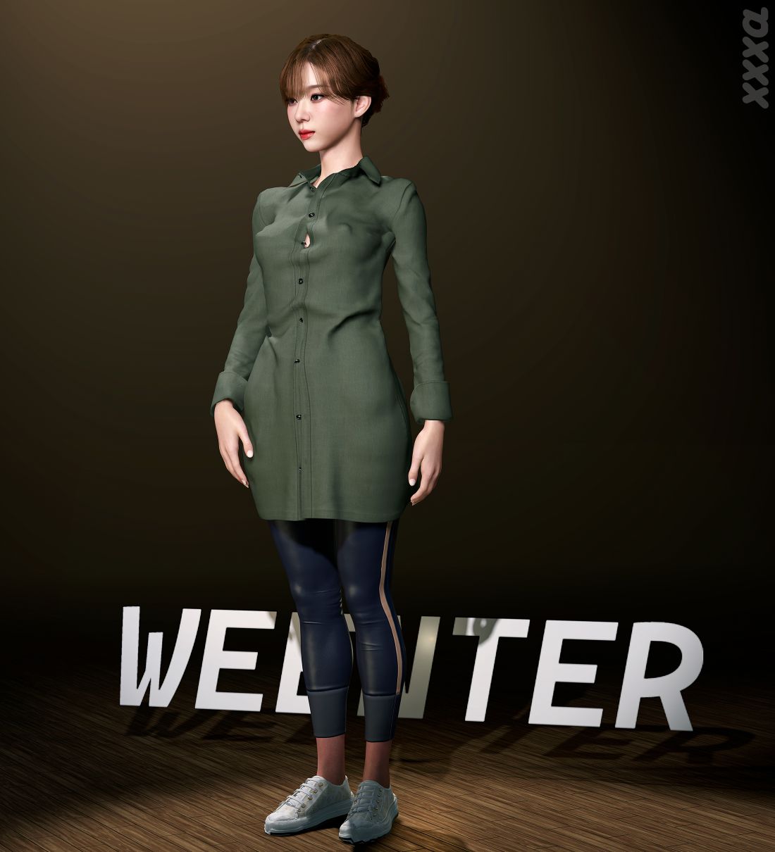 xxxa.Weenter by xxxa.4 1