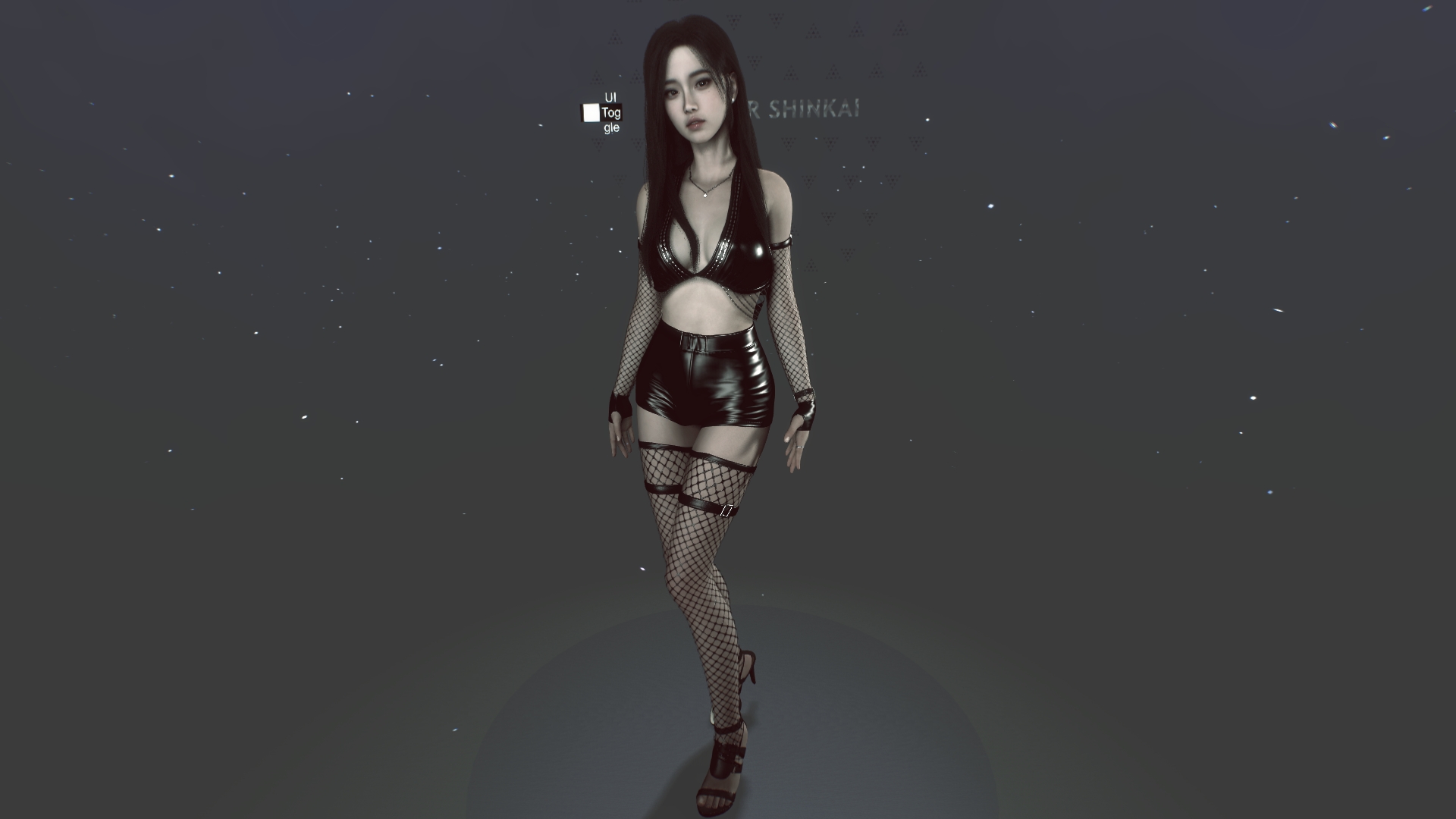 MonsterShinkai.Yoojin.1 1