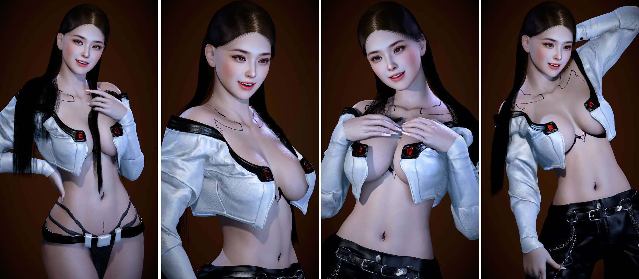 Vr Addict.Cersie.1 1