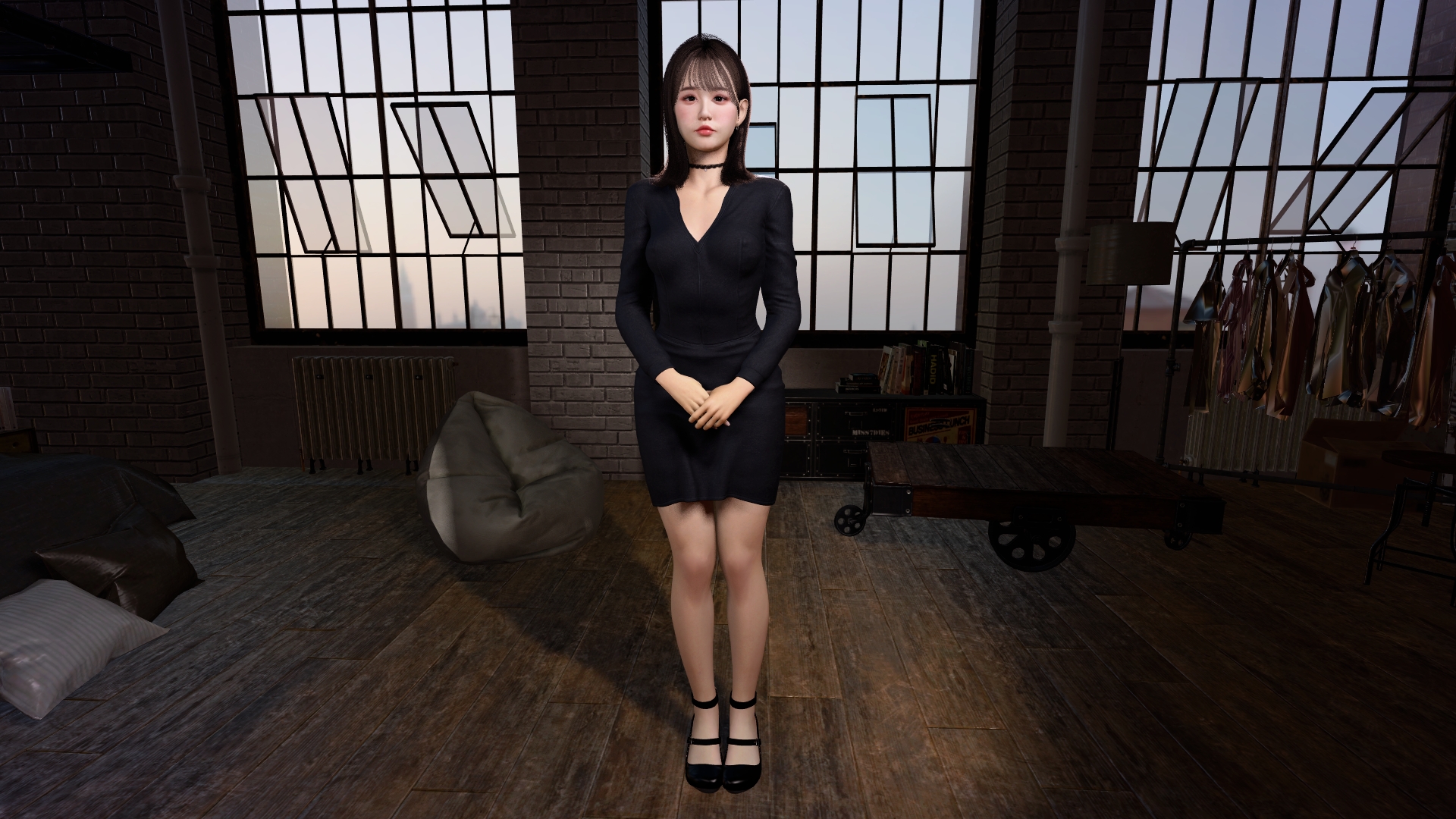 callimohu.look himeka.1 1