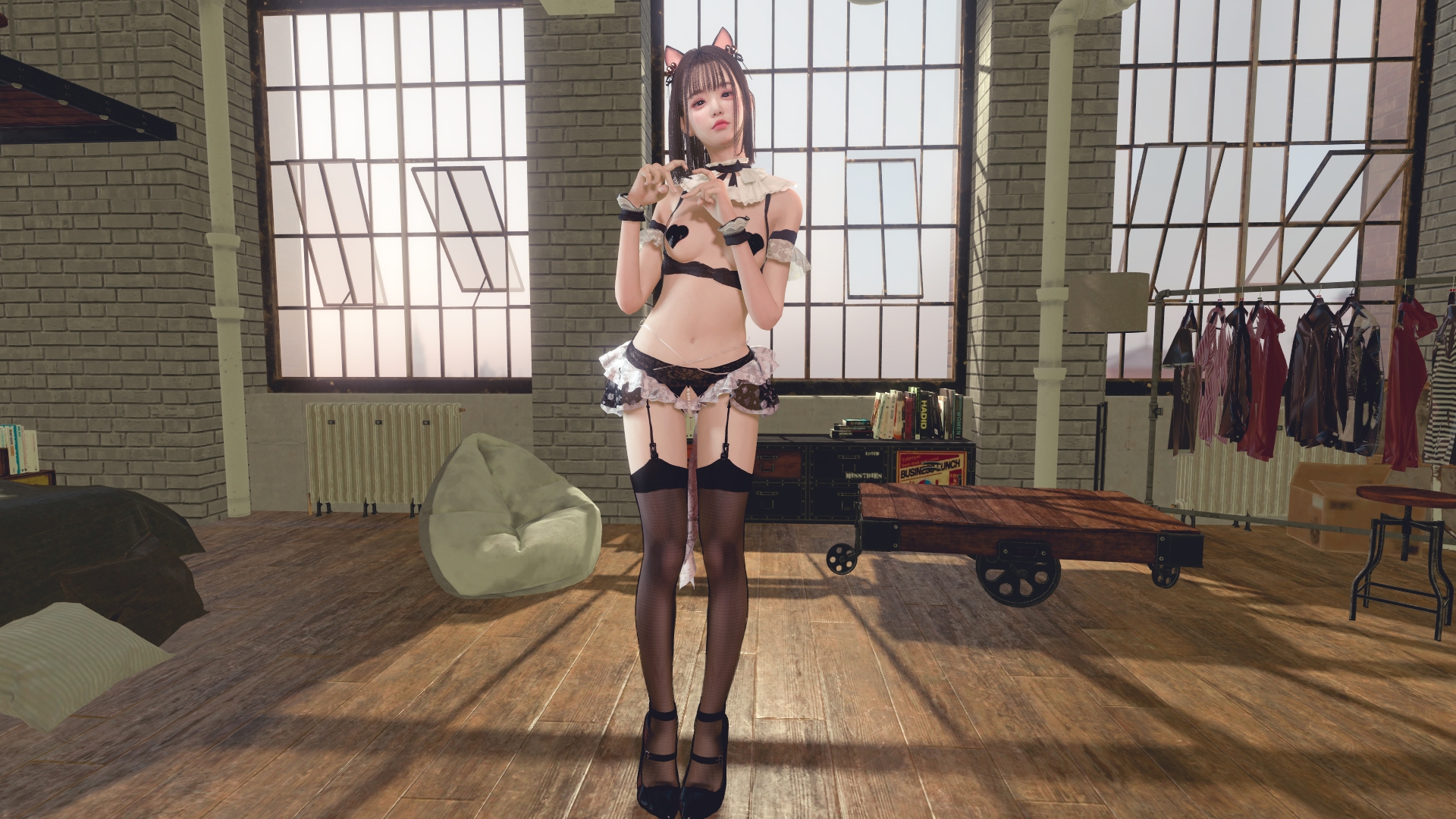 callimohu.look umi.1 1