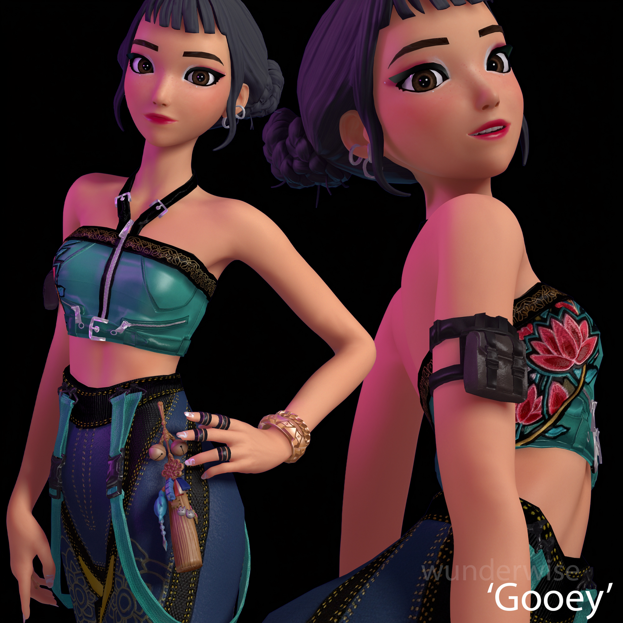 wunderwise.gooey.1 1