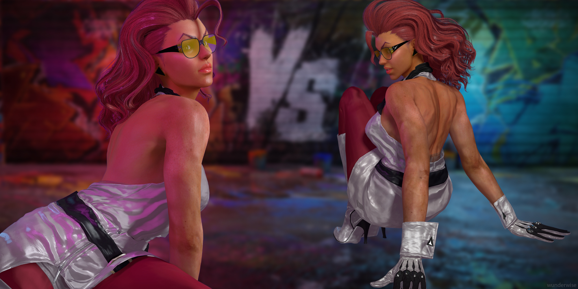 wunderwise.piper.1 1