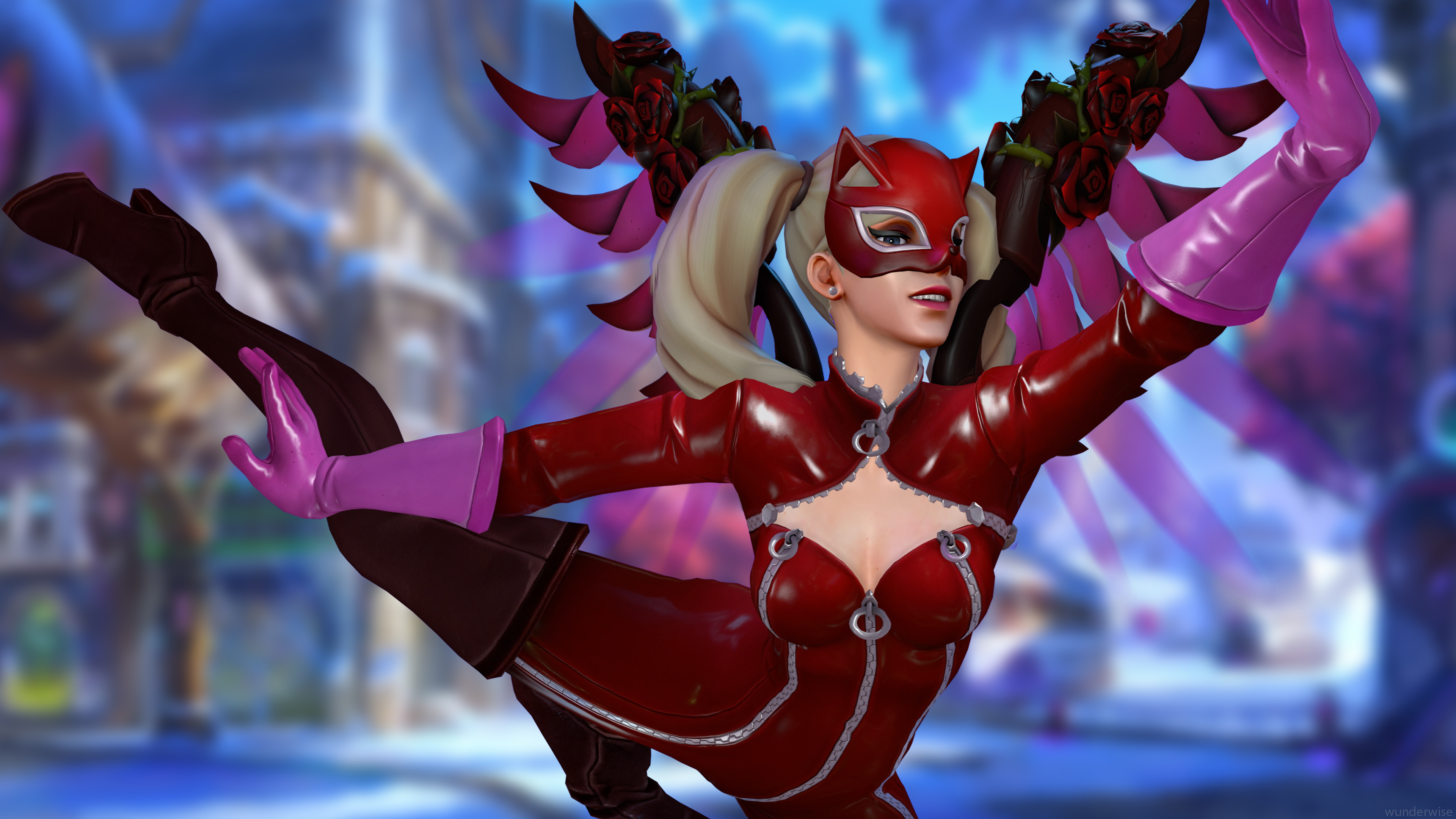 wunderwise.meowmeow.1 1