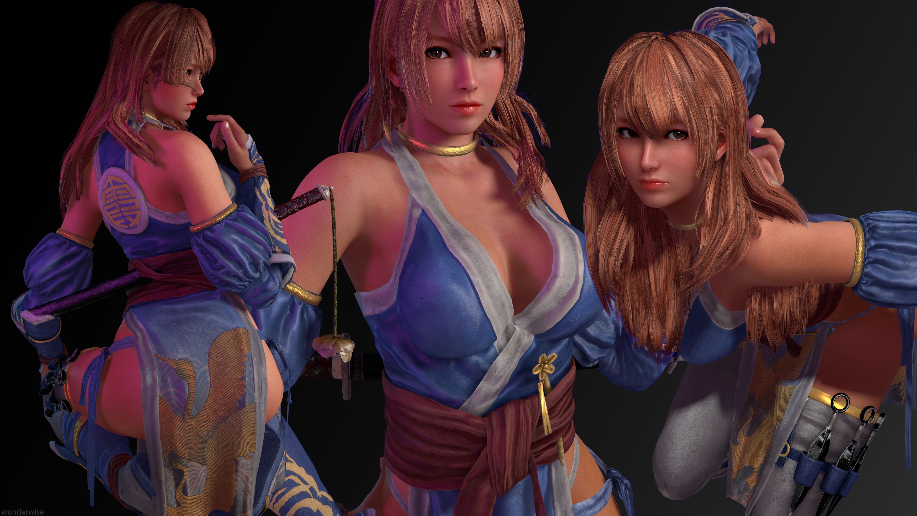 wunderwise.tsunami.1 1