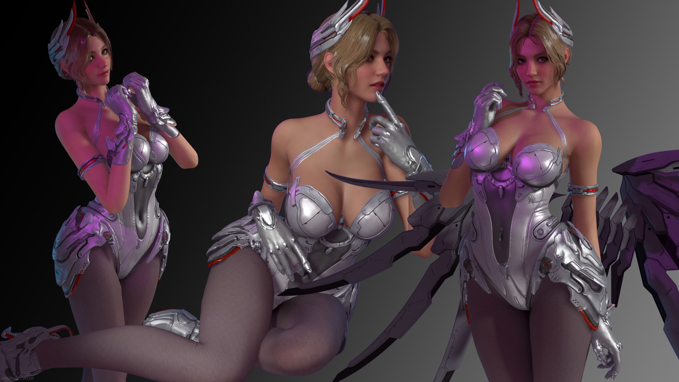 wunderwise.serenity.1 1