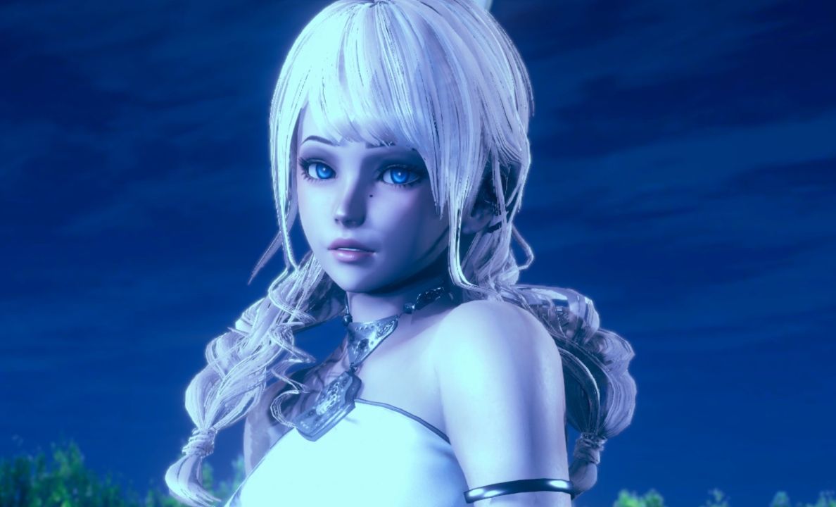 图片[5]geimushe.com-slg游戏下载《流浪梦魇/Stray Incubus》第一季 下载 PC+安卓+存档 汉化版