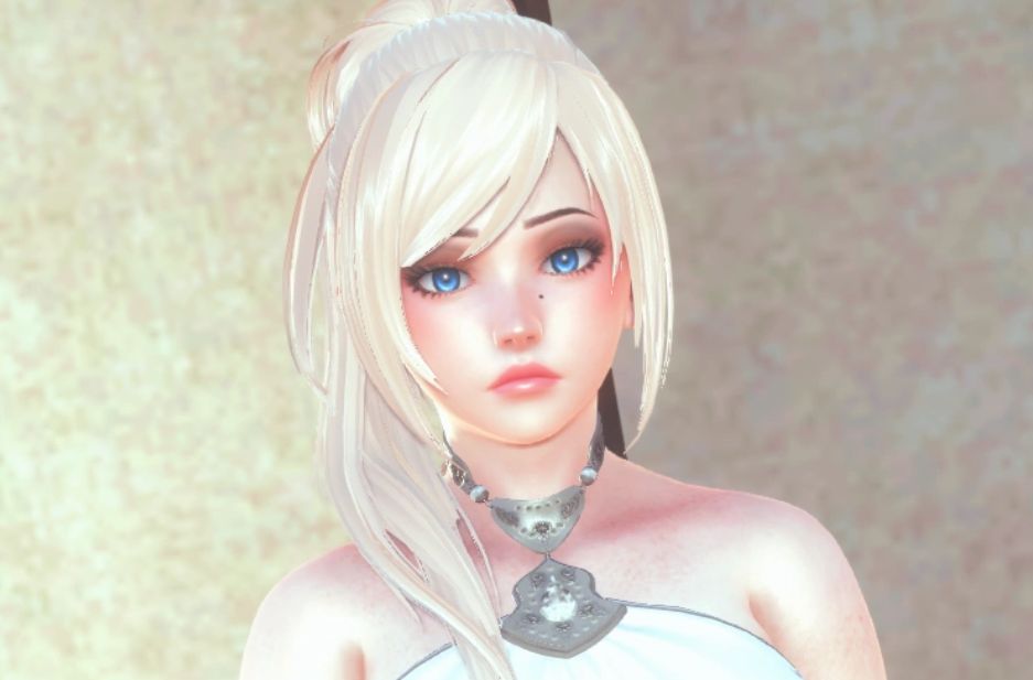 图片[4]geimushe.com-slg游戏下载《流浪梦魇/Stray Incubus》第一季 下载 PC+安卓+存档 汉化版