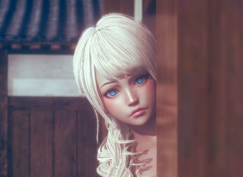 图片[12]geimushe.com-slg游戏下载《流浪梦魇/Stray Incubus》第一季 下载 PC+安卓+存档 汉化版