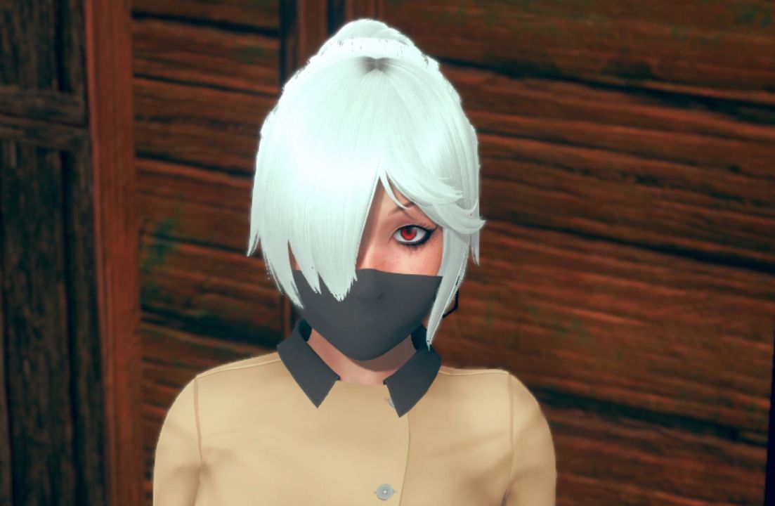 图片[8]geimushe.com-slg游戏下载《流浪梦魇/Stray Incubus》第一季 下载 PC+安卓+存档 汉化版