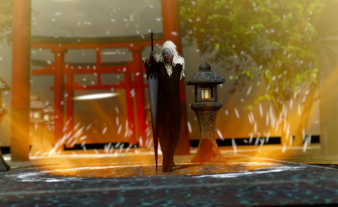 图片[6]- 给亩社《流浪梦魇/Stray Incubus》第二季 下载 PC+安卓+存档 v0.3 汉化版