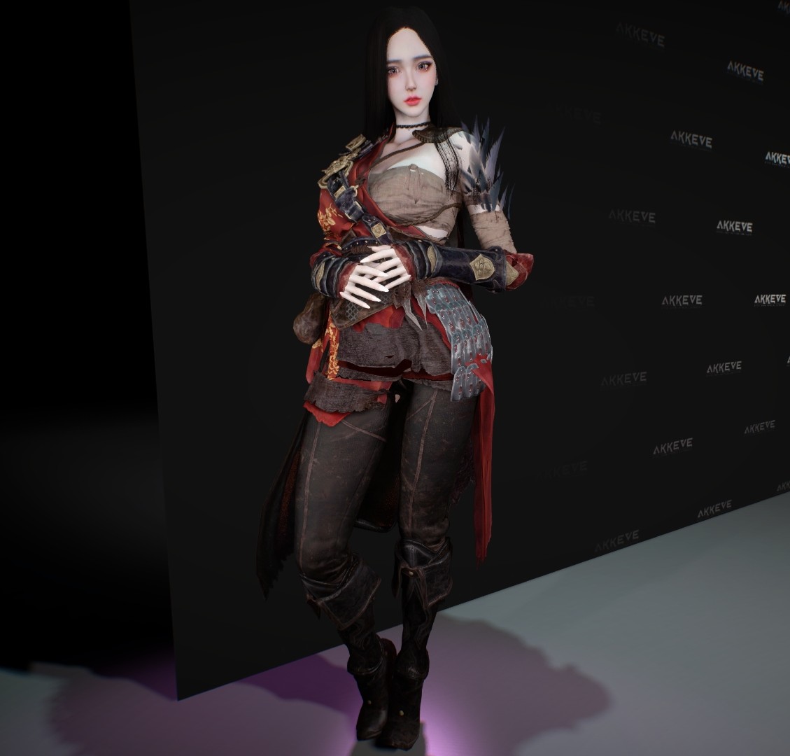 OniEkohvius.Wuchang.5 1