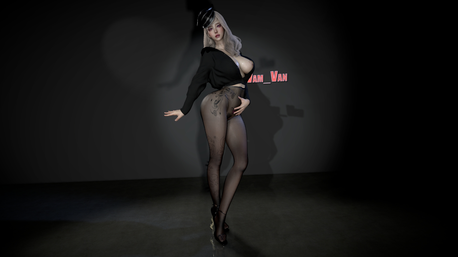 Van.zuiqiangshaoji.1 2