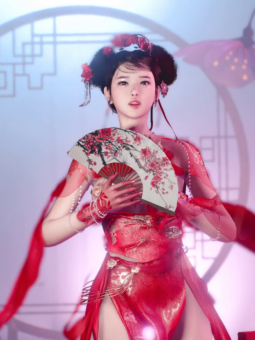 VaM_Produce_69.25 RC2