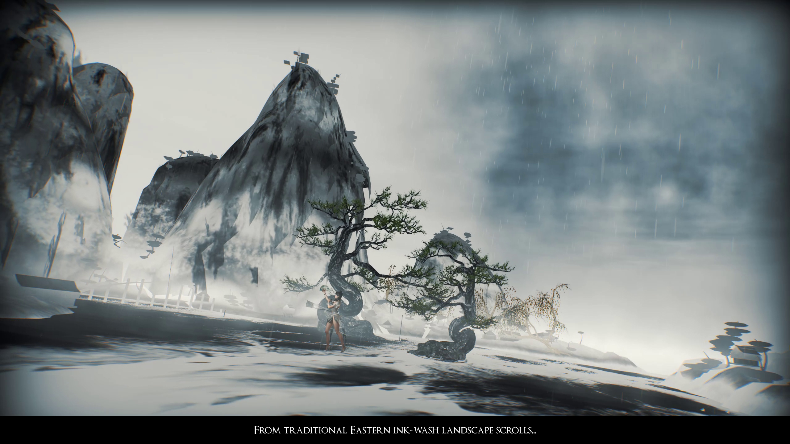 Shadow Venom.VaM Produce 69.25 7