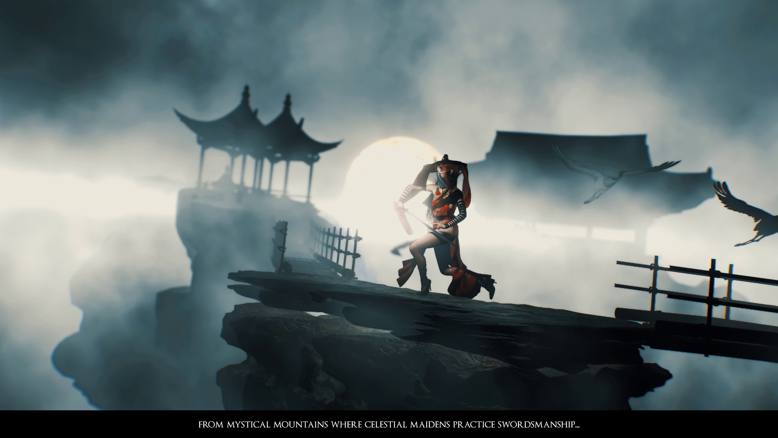 Shadow Venom.VaM Produce 69.25 5