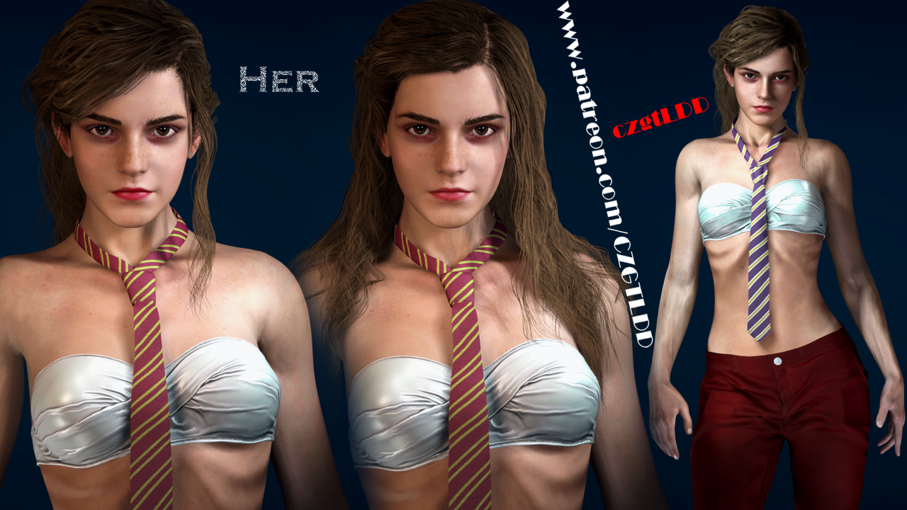 czgtLDD.Her 1 Scenes.1 1