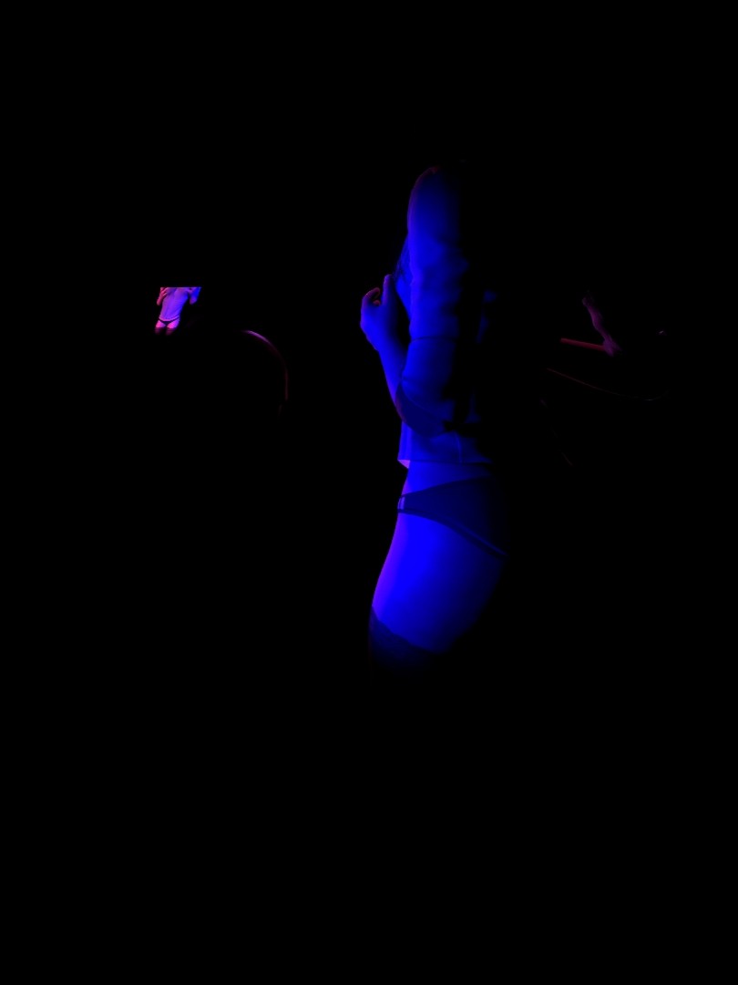 money on the dash casual