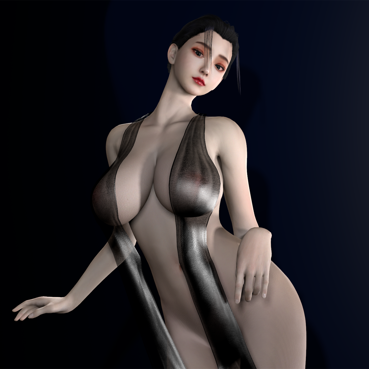 Archer.HUB251101 YouLan.1 1