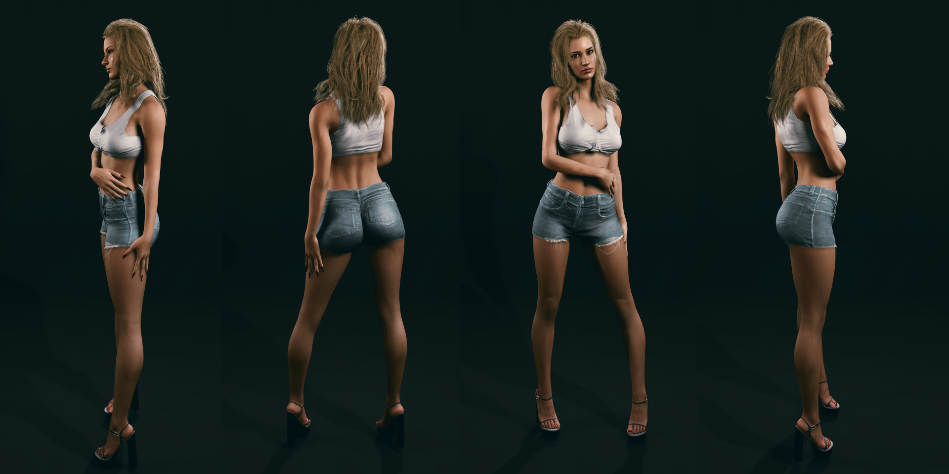 Skynet.Alt Cunningham.1 1