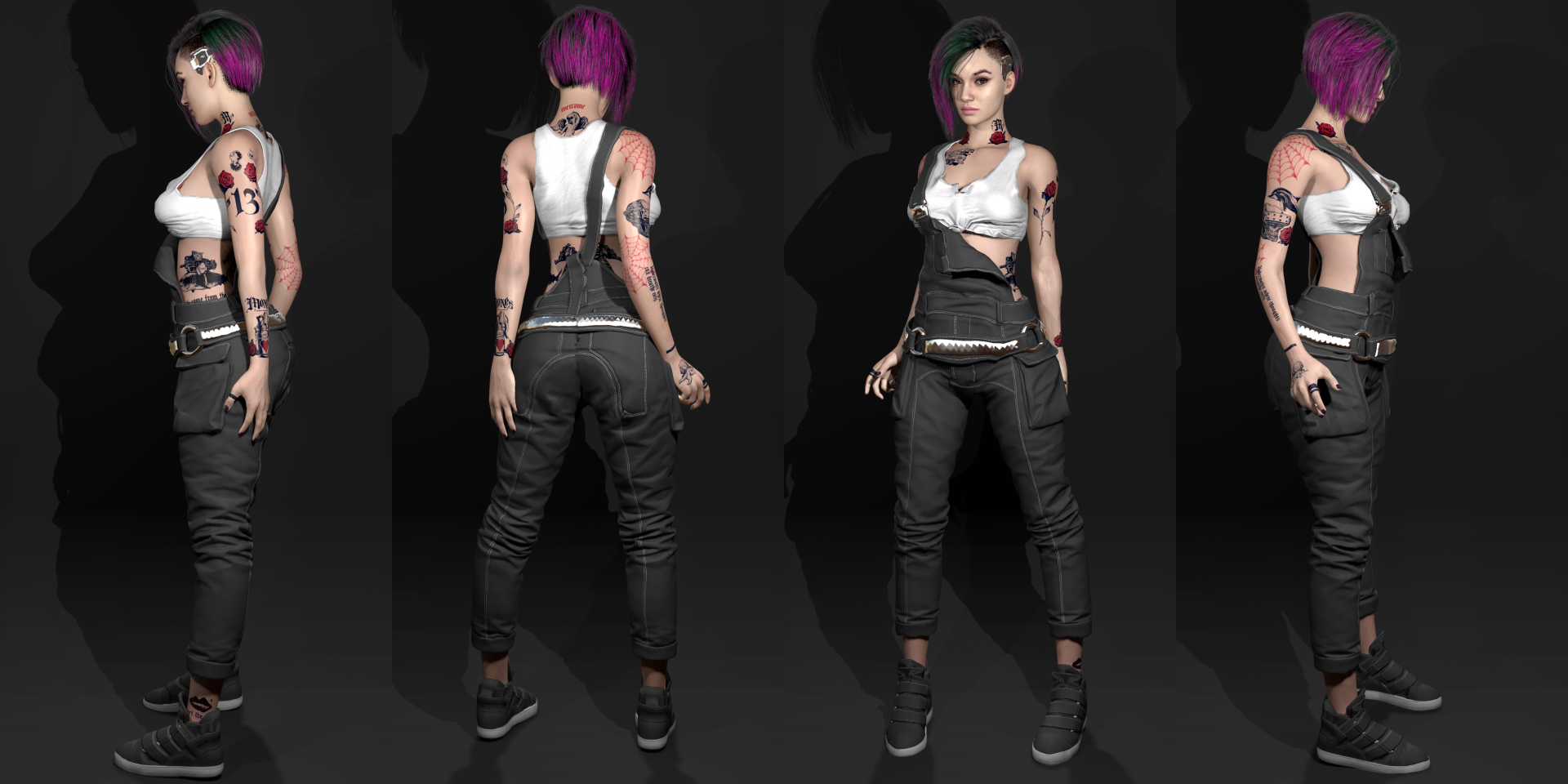 Skynet.Judy Alvarez.1 1