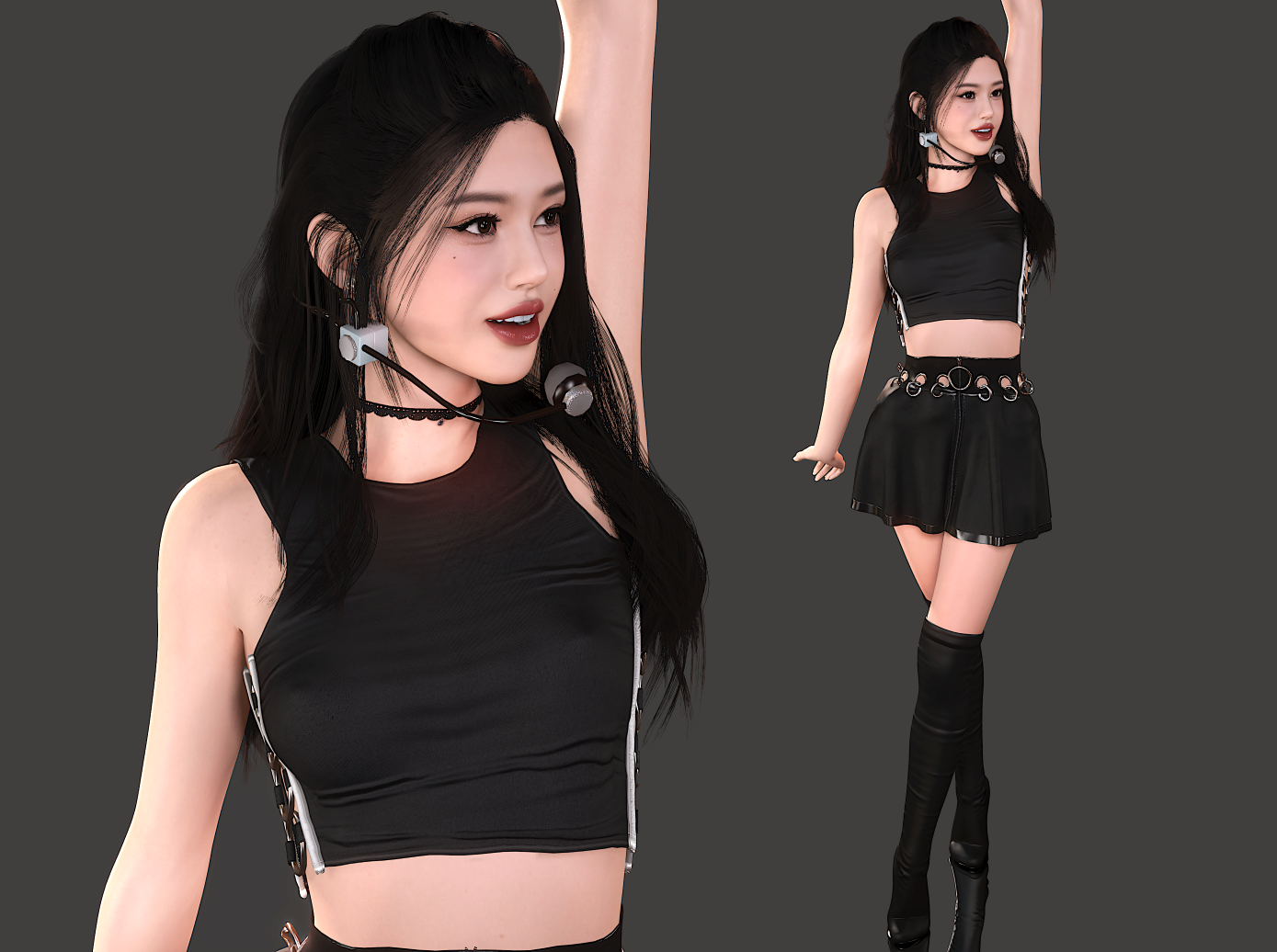 caelryn.Yonwoung.3 1