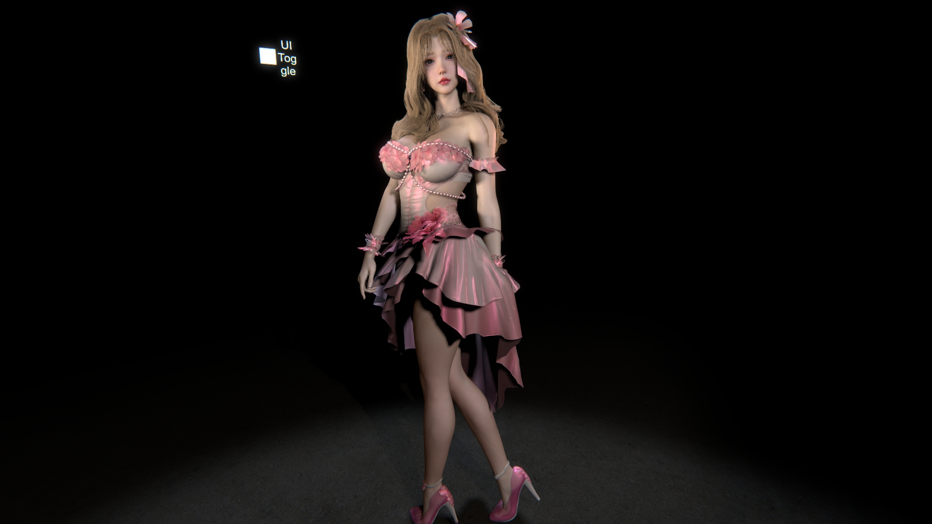 未知.WFG萱萱.1 1