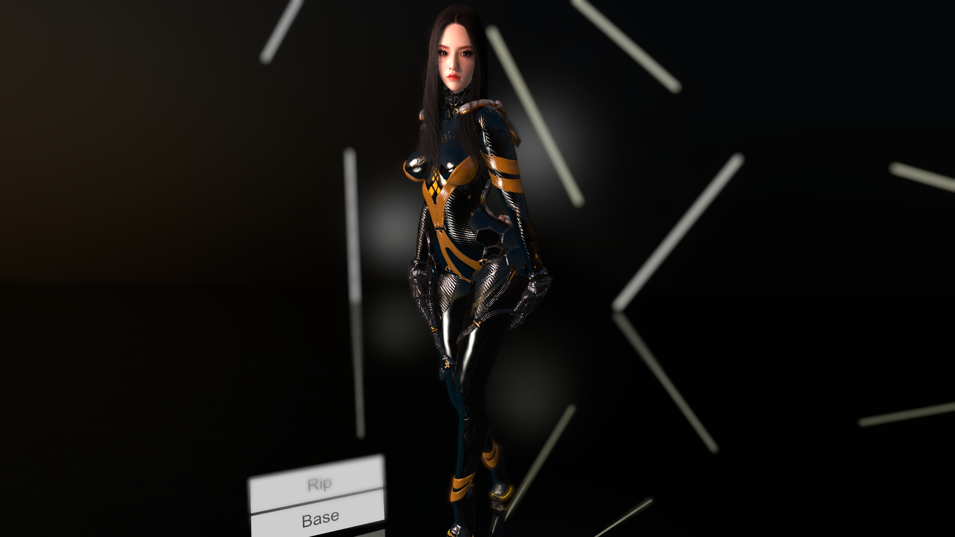 CandyCity.CandyCity Tachy v1.1 1