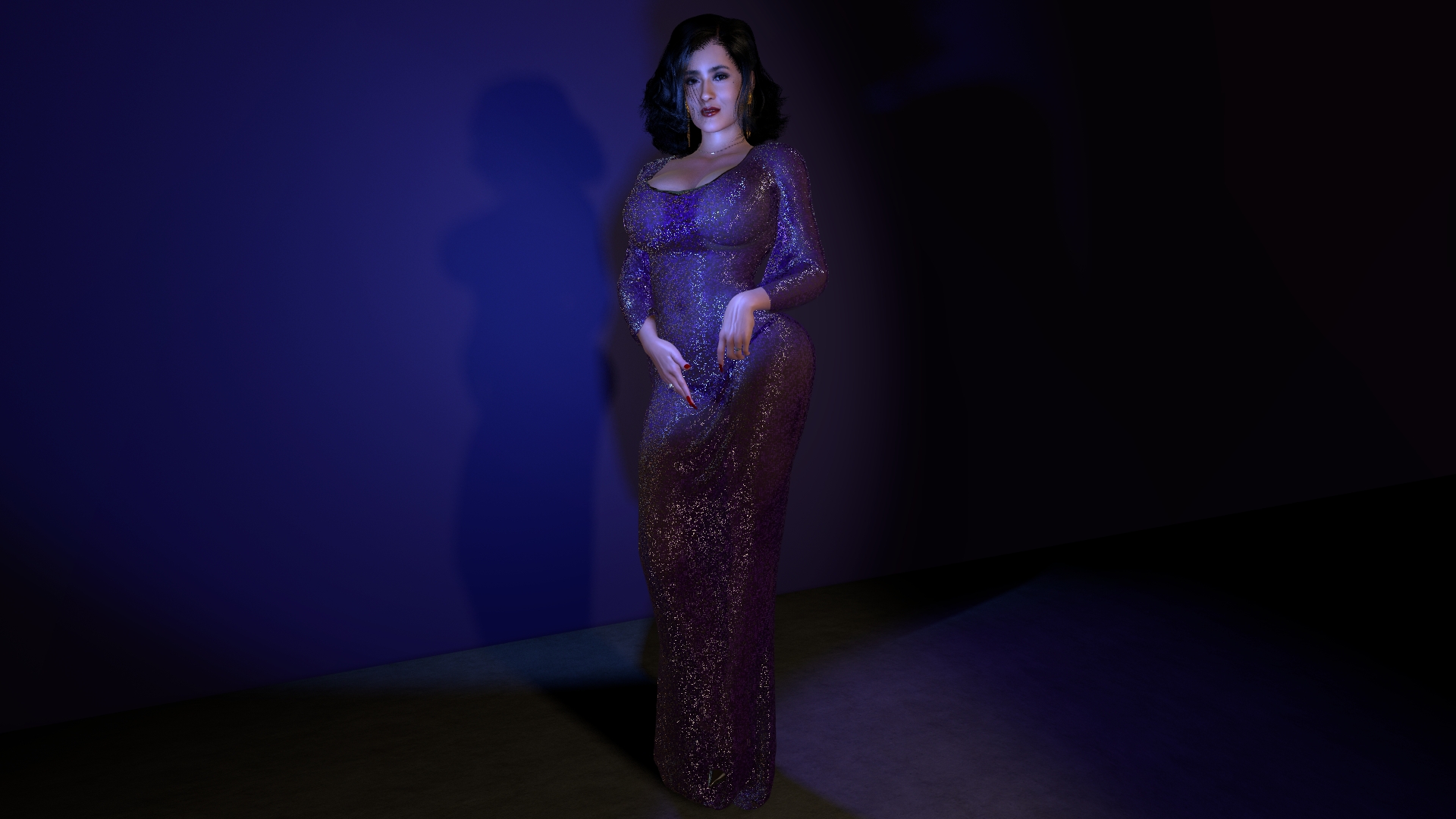 KKND.Salma Hayek1117.1 1