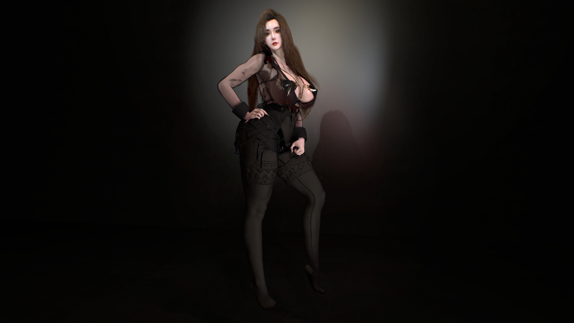 未知.龙离雨.1 1