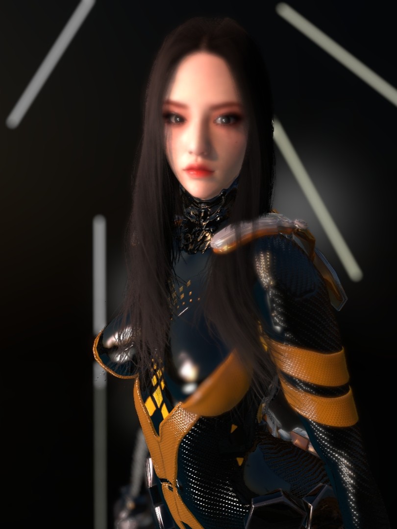 CandyCity Tachy v1.1