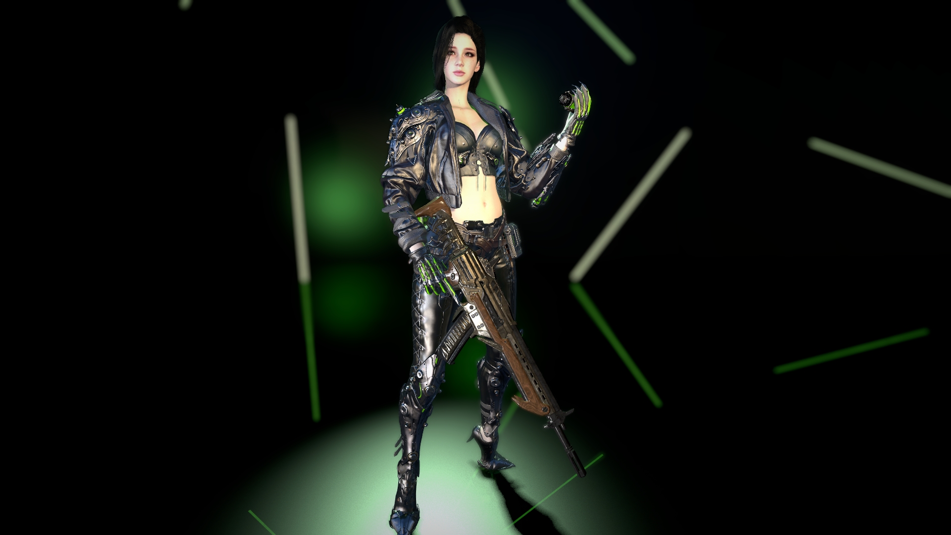 CandyCity.CandyCity Freyna v1.3 1