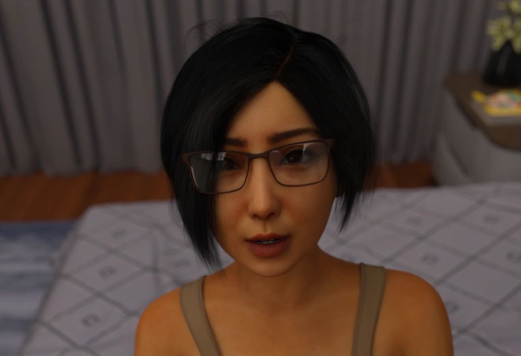 图片[18]geimushe.com-slg游戏下载《正义还是仁慈/By Justice or Mercy》下载 PC+安卓+存档 v19